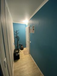 ������� 1� ����� ���. ���, ������� (�.�����) 10, � �������� ���� 4