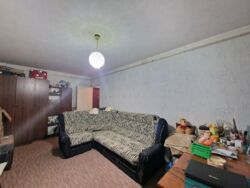 Продається квартира Тракторостроителей пр., 100а, Харків, Харківська, Салтівський (Московський), Салтовка 604 м/р, м. Академіка Барабашова фото 6 Продається квартира Тракторостроителей пр., 100а, Харків, Харківська, Салтівський (Московський), Салтовка 604 м/р, м. Академіка Барабашова фото 6