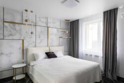 У продажу 3 - х кімнатна дворівнева квартира в ЖК Рогатинський фото 4 У продажу 3 - х кімнатна дворівнева квартира в ЖК Рогатинський фото 4