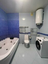 ��������� �������� ���������, �����, ���������� (�����������), �������� 608 �/�, ��������� ������� ��., 142�, �. ����������� ���� 7