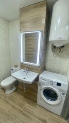 В продаже 1 - комнатная квартира в ЖК Макеевский Одесская фото 5 В продаже 1 - комнатная квартира в ЖК Макеевский Одесская фото 5