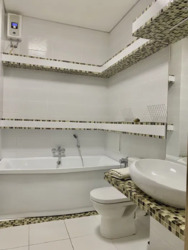 ������ 2� �������� � ��������� �� ����� ������� ���� ���� 11