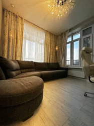 Продається квартира Харківська, Харків, Шевченківський, ЦЕНТР, Клочковская ул., 46, м. Майдан Конституції (Радянська) фото 17 Продається квартира Харківська, Харків, Шевченківський, ЦЕНТР, Клочковская ул., 46, м. Майдан Конституції (Радянська) фото 17