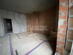 ������ 1�.��. �� �������� ���� 11