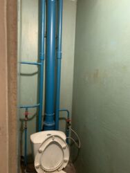 Продається квартира Салтовское шоссе, 252, Харків, Харківська, Немишлянський, Салтовка 626 м/р, м. Академіка Барабашова фото 7 Продається квартира Салтовское шоссе, 252, Харків, Харківська, Немишлянський, Салтовка 626 м/р, м. Академіка Барабашова фото 7