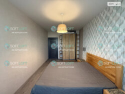 Продаж 1к квартири 50.1 кв. м на вул. Мирослава Мисли 58Б фото 5 Продаж 1к квартири 50.1 кв. м на вул. Мирослава Мисли 58Б фото 5