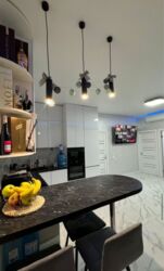 � ������� 3 - ��������� �������� � �� ������������ ���� 4