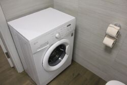 1-��������� �������� �� ���� 4 �������������� ����� �. �������������� ���� 9