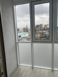 Продам 1 кімнатну квартиру центр ЖК Левада. фото 4 Продам 1 кімнатну квартиру центр ЖК Левада. фото 4