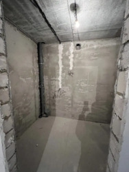 В продаже 2 - комнатная квартира в новострое от Авантаж ЖК Александровский станция метро им. А. Масельского фото 3 В продаже 2 - комнатная квартира в новострое от Авантаж ЖК Александровский станция метро им. А. Масельского фото 3