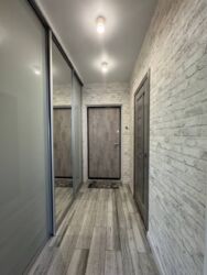 У продажу 1 - кімнатна квартира в ЖК Миру-2 станція метро Тракторний завод фото 12 У продажу 1 - кімнатна квартира в ЖК Миру-2 станція метро Тракторний завод фото 12