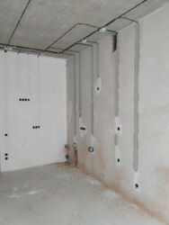 ��������� �������� ��������� ��., 22, �����, ���������, ������������, ������ �����, �. ������ ����������� (���������) ���� 3