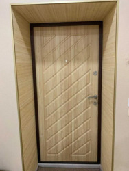 Квартира в ЖК 'Плеханівський', фото 15 Квартира в ЖК 'Плеханівський', фото 15