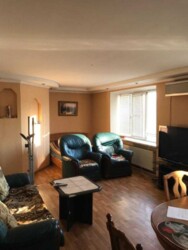 Продам 3к.кв.(86кв.м)Слободской р-н.,ул.Молочная. м.Спортивная.. фото 1 Продам 3к.кв.(86кв.м)Слободской р-н.,ул.Молочная. м.Спортивная.. фото 1