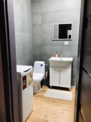 Продам квартиру жк Птичка. фото 5 Продам квартиру жк Птичка. фото 5