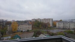 Продам 1 к.кв., на Богдана Хмельницкого фото 4 Продам 1 к.кв., на Богдана Хмельницкого фото 4