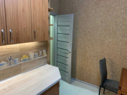 Квартира в ЖК 'Плеханівський', фото 5 Квартира в ЖК 'Плеханівський', фото 5