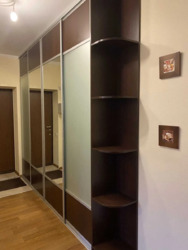 Продається квартира Харківська, Харків, Салтівський (Московський), Северная Салтовка 1, Соборности Украины ул. (Дружбы Народов ул.), 238-А, м. Салтівська фото 7 Продається квартира Харківська, Харків, Салтівський (Московський), Северная Салтовка 1, Соборности Украины ул. (Дружбы Народов ул.), 238-А, м. Салтівська фото 7