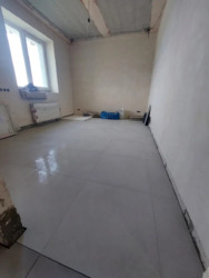 ЖК Рогатинский Срочно Продам.Торг.. фото 12 ЖК Рогатинский Срочно Продам.Торг.. фото 12