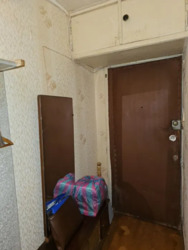 ������ 2�.��������, ����� 23 ������ , ��������� ���� 11