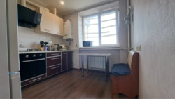 Продам квартиру в новострое ЖК River Town фото 1 Продам квартиру в новострое ЖК River Town фото 1