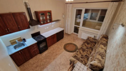 Продам 1 к. кв. вул Салтівське шосе 73В фото 1 Продам 1 к. кв. вул Салтівське шосе 73В фото 1