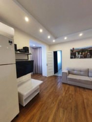 Продам 2х к.кв Салтовка, ЖК Салтовский, м. Барабашова фото 9 Продам 2х к.кв Салтовка, ЖК Салтовский, м. Барабашова фото 9