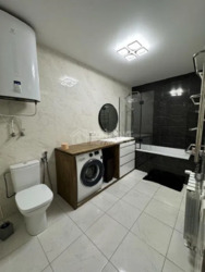 � ������� 3 - ��������� �������� � �� ���� - 4 ������ 76�2 �. �������������� ���� 13