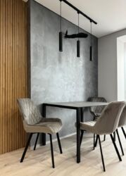 У продажу 3 - кімнатна дворівнева квартира в ЖК Лазурний фото 13 У продажу 3 - кімнатна дворівнева квартира в ЖК Лазурний фото 13