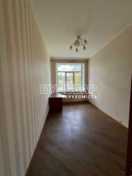 ��������� �������� ������������� ��. (������ ��.), 7, �����, ���������, �������������, ������� �����, �. ������� ���� 7