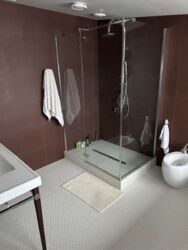 Продається квартира Харківська, Харків, Шевченківський, НАУЧНАЯ центр, Науки пр., 9, м. Наукова фото 13 Продається квартира Харківська, Харків, Шевченківський, НАУЧНАЯ центр, Науки пр., 9, м. Наукова фото 13