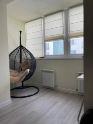 Продається квартира Харківська, Харків, Шевченківський, ПАВЛОВКА, Рогатинская Левада ул., 14, м. Центральний ринок фото 11 Продається квартира Харківська, Харків, Шевченківський, ПАВЛОВКА, Рогатинская Левада ул., 14, м. Центральний ринок фото 11