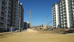 Продається квартира Харківська, Харків, Холодногірський, ХОЛОДНАЯ ГОРА, Полтавский Шлях ул., м. Холодна гора фото 3 Продається квартира Харківська, Харків, Холодногірський, ХОЛОДНАЯ ГОРА, Полтавский Шлях ул., м. Холодна гора фото 3