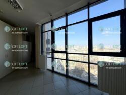 ��������� �������� ������ ���., 1, �����, ���������, ������������, ������ �����, �. ������ ����������� (���������) ���� 18