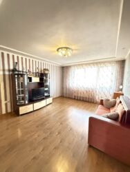 Продаж великої та в Новобудові 1 кім Квартири Метро Салтівська Вул. Соборності України 238 А фото 1 Продаж великої та в Новобудові 1 кім Квартири Метро Салтівська Вул. Соборності України 238 А фото 1