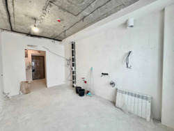 ������ �����������! 3� �������� �� ��������, �.������ ������ ���� 10