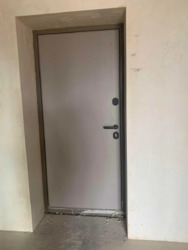 ������ 2-� ��������� �������� � ��������� �� ����� �� ��� �������������, �������� ���� 3