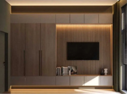 ��������� �������� ������������� ��., �����, ���������, �������������, ����������, �. 23 ������ ���� 11