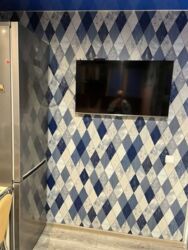 ������ 1 �.��. �� �������� ���� 3