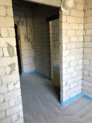 � ������� 1 - ��������� �������� � �� ���� - 3 ������� ����� ���������� ����� ���� 19