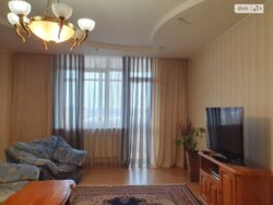 ��������� �������� ����� ���������, 52, �����, ���������, ��������������, �. ������� ���� ���� 2