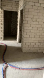 ������ 2 ������� ��������, ������ 7/9, � ��������� �� ����� �� �������� ��� ���� 3