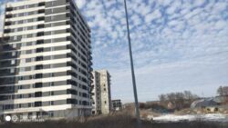 ��������� �������� ������ �������� ��. (���������� ��.), 156, �����, ���������, �������������, ����� ����, �. ����� ������ ���� 9