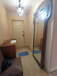 ������ 1-��������� �������� ������� ���� ���� 2