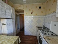 Продається квартира Героев Труда ул., 15Б, Харків, Харківська, Салтівський (Московський), Салтовка 524 м/р, м. Салтівська фото 4 Продається квартира Героев Труда ул., 15Б, Харків, Харківська, Салтівський (Московський), Салтовка 524 м/р, м. Салтівська фото 4