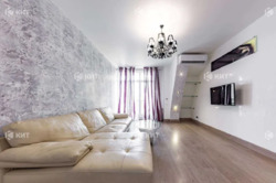 2� 92�2 ������������� (�������������, �� ������ �����) ���� 7