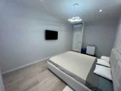 У продажу 3 - кімнатна квартира в ЖК Крокус від забудовника Авантаж станція метро Холодна гора фото 7 У продажу 3 - кімнатна квартира в ЖК Крокус від забудовника Авантаж станція метро Холодна гора фото 7