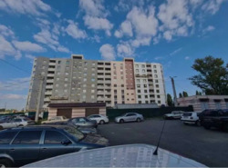 В продаже 1 - комнатная квартира в ЖК Ньютона р-н Коммунального рынка Новые дома фото 3 В продаже 1 - комнатная квартира в ЖК Ньютона р-н Коммунального рынка Новые дома фото 3