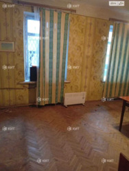 3к. 70м2, Центр (ул. Чернышевская 88, м. Ярослава Мудрого) фото 2 3к. 70м2, Центр (ул. Чернышевская 88, м. Ярослава Мудрого) фото 2