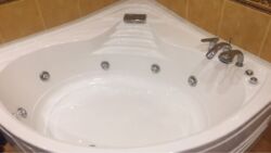 В продаже 2 - комнатная квартира в новострое с видом на пруд Салтовка фото 3 В продаже 2 - комнатная квартира в новострое с видом на пруд Салтовка фото 3